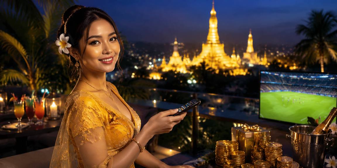 0bin စလော့ဂိမ်း