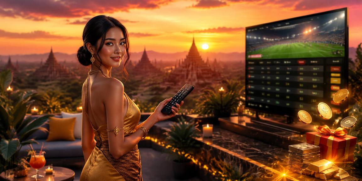 0bin ငါးဖမ်းဂိမ်းများ