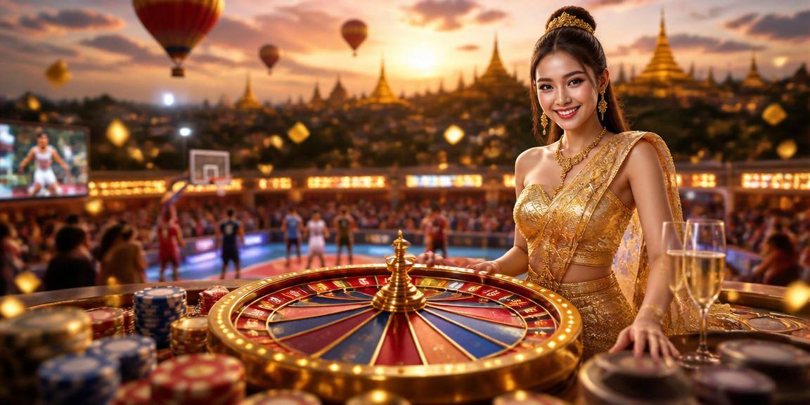 0bin ဒေသခံငွေပေးချေမှု ကမ်းလှမ်းချက်