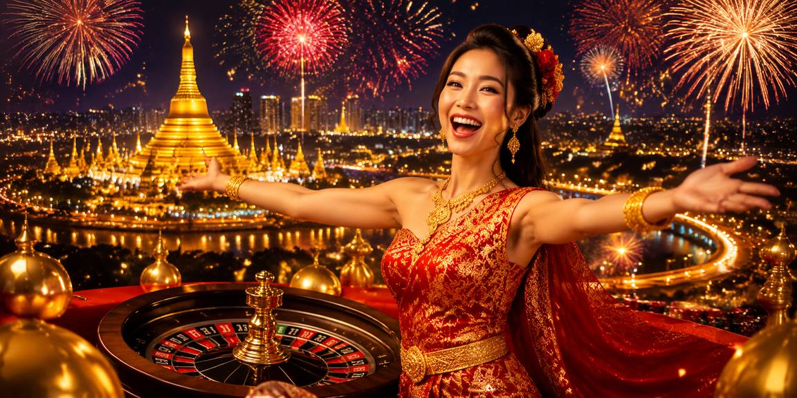 0bin ကာစီနို