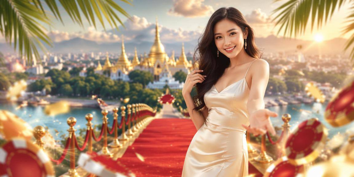 0bin အားကစားဘတ်စ်
