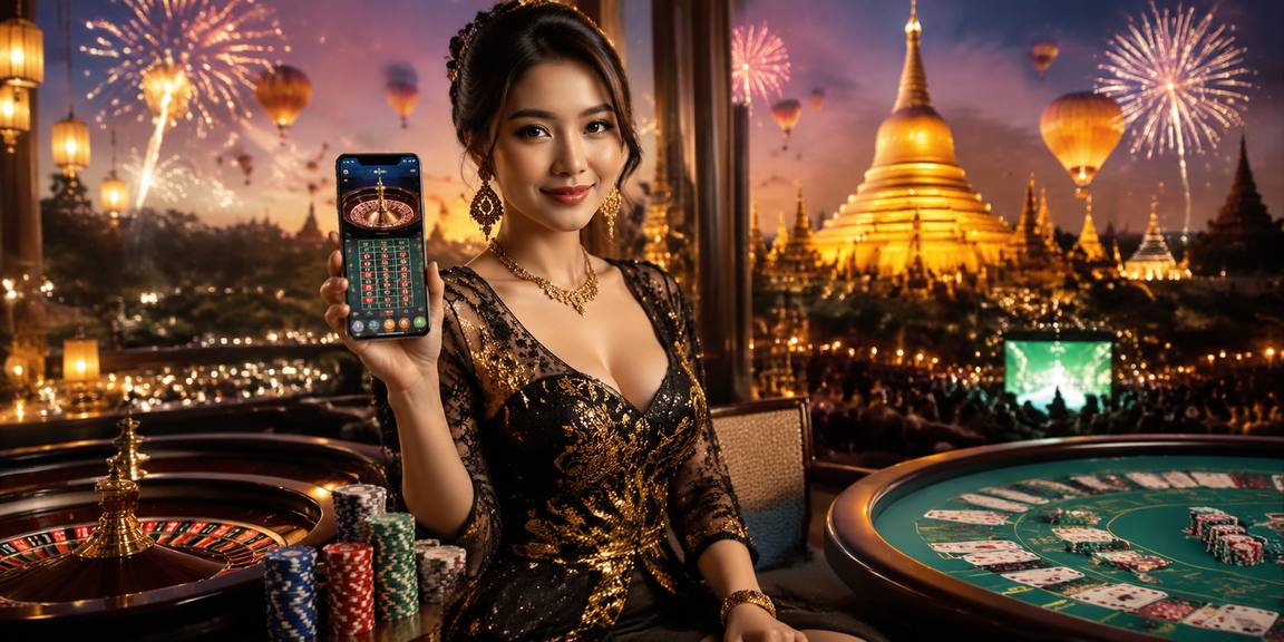 0bin ပေါ့ကာမြန်ဖြတ်